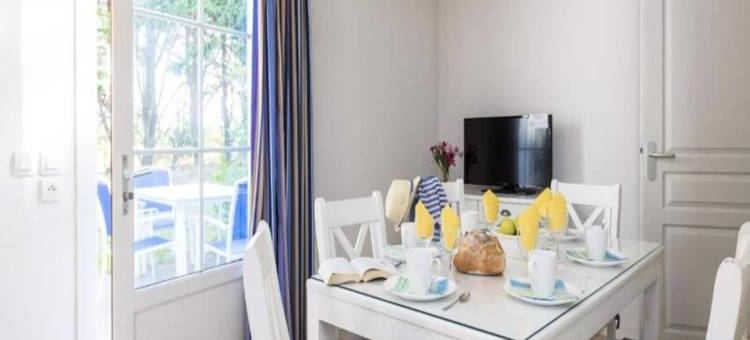 两室复式公寓，可住4人(2 Room Maisonette 4 People)图片
