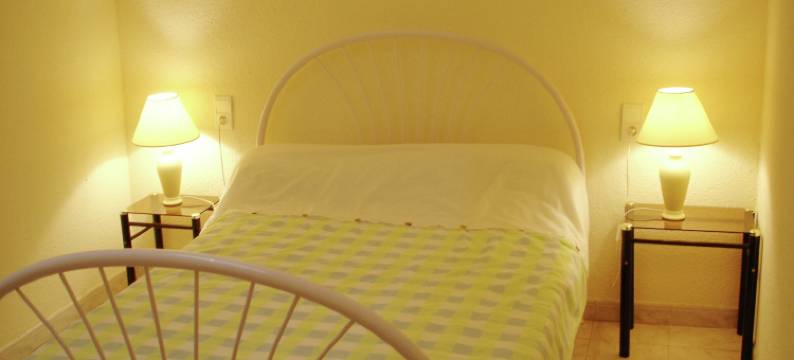 Holiday Home in Félines-Minervois with Pool图片