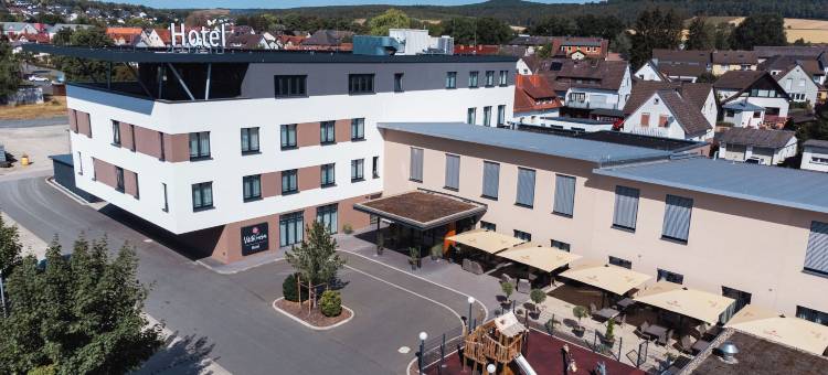 维克多罗莎酒店(Hotel Viktorosa)图片