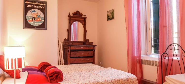 Holiday Home in Murviel with French Garden图片