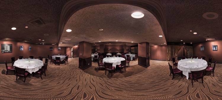 广场酒店&(Plaza Hotel & Casino)图片