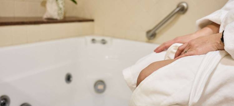 卡拉拉黄金海岸美居度假酒店(Mercure Gold Coast Resort)图片