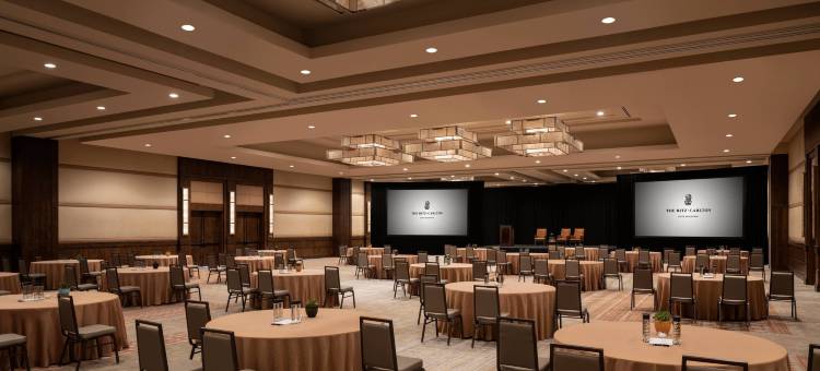 德芙山丽思卡尔顿酒店(The Ritz-Carlton, Dove Mountain)图片