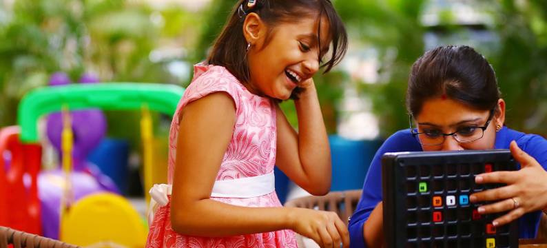 迈索尔美爵酒店(Grand Mercure Mysore)图片