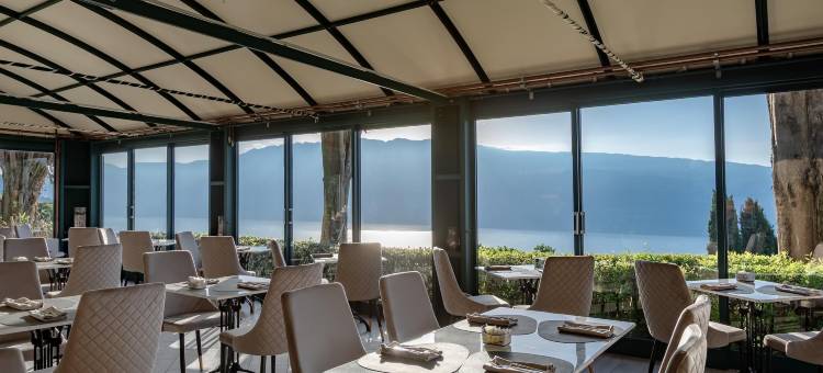 索斯塔嘉别墅精品酒店(Boutique Hotel Villa Sostaga)图片