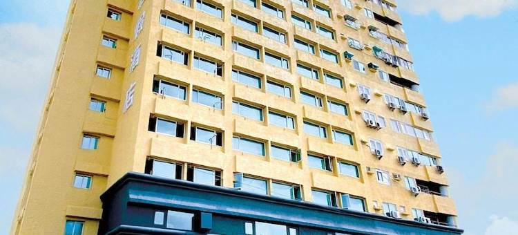 河堤垦丁渡假酒店图片