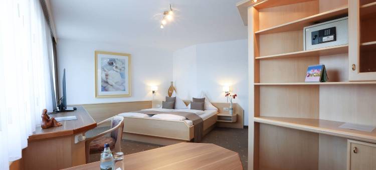 ANA Panorama, Trademark Collection by Wyndham图片