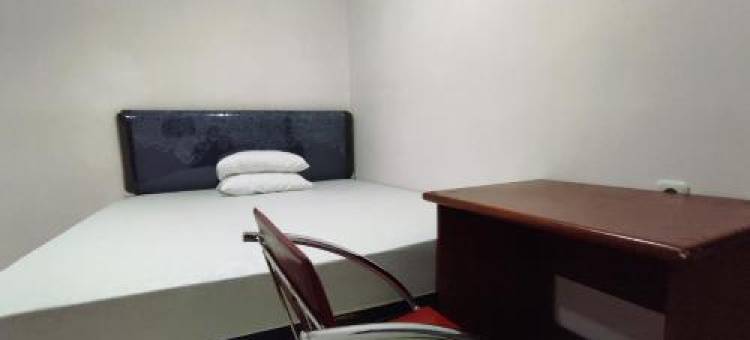 Hotel O Wisma Syariah Dian Near Pare-Pare图片