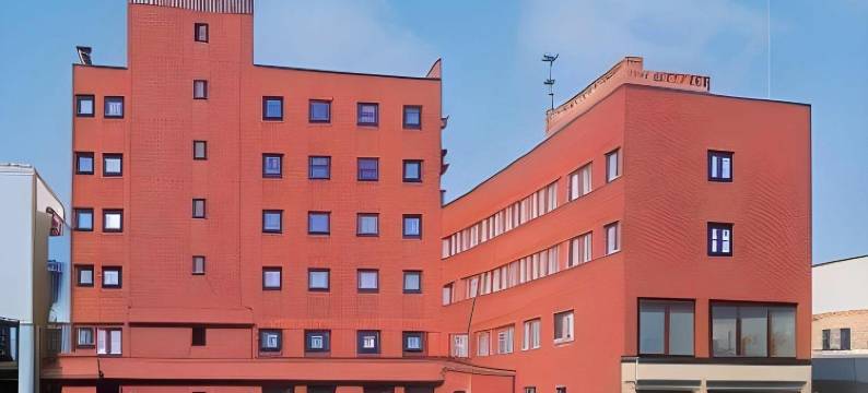 稚内大酒店(Wakkanai Grand Hotel)图片