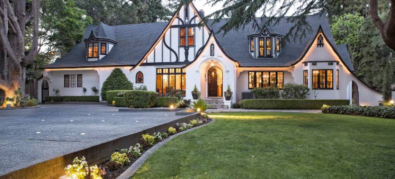 纳帕谷烛光酒店(Candlelight Inn (Adults Only))图片