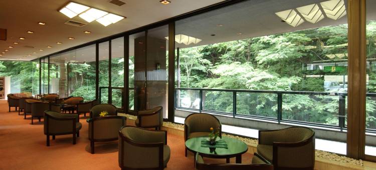 今昔亭(Konjakutei)图片