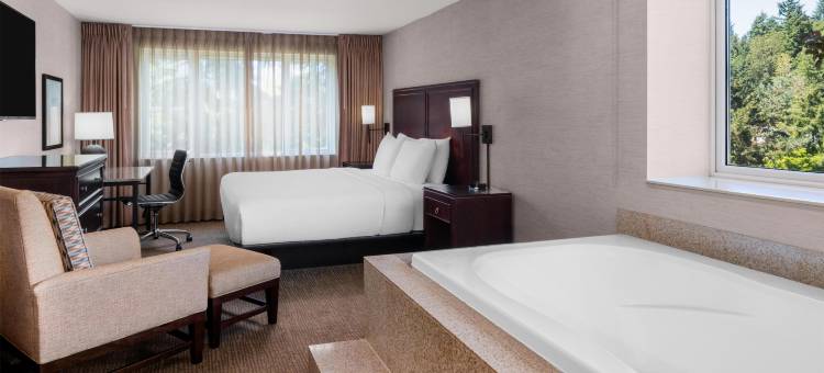 东门酒店，贝斯特韦斯特品质精选(Eastgate Hotel, BW Signature Collection)图片