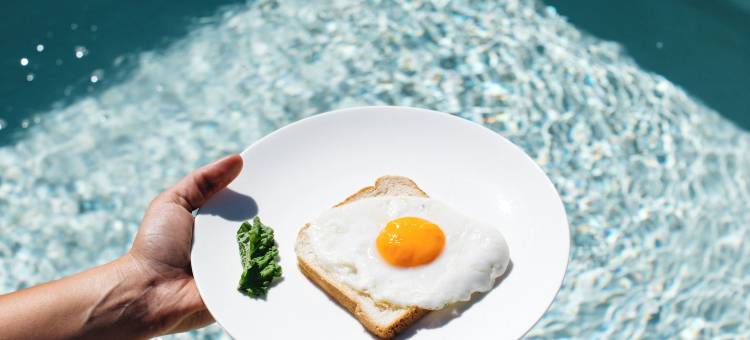 诺哈广场酒店(Palazzo de Noha - Boutique Hotel)图片