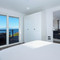 Modern Oceanfront Retreat: Private Beach & Unobstructed Strait Juan de Fuca!