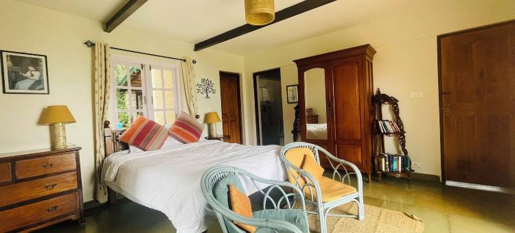 斯坦普菲尔兹(Stumpfields)图片