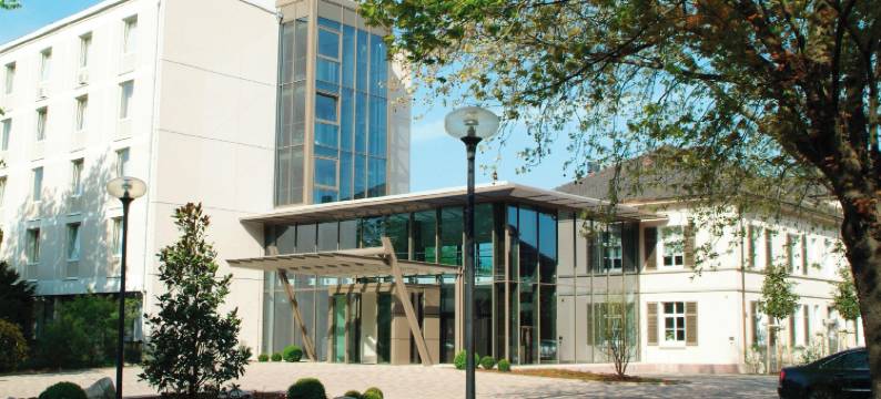 勒内博恩酒店(René Bohn)图片