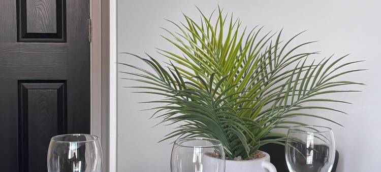 斯凯格内斯码头景假日公寓：海滨自助住宿(Pier View Holiday Apartments Skegness: Seaside Self-Catering Stays)图片