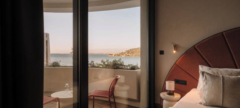 卡利酒店(Hotel Kali)图片