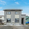 THE KAMUY FURANO