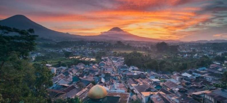 CRA酒店(Cra Hotel)图片