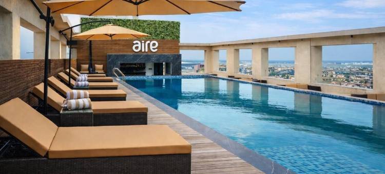 苏特酒店(Hotel SOOT)图片