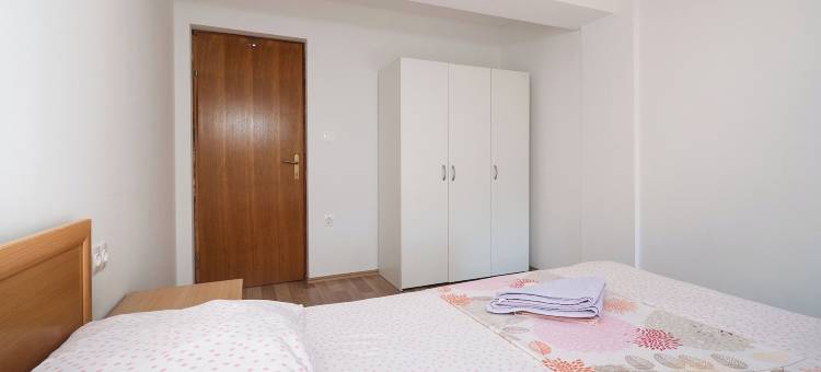 阿娜公寓(Apartment Ana)图片