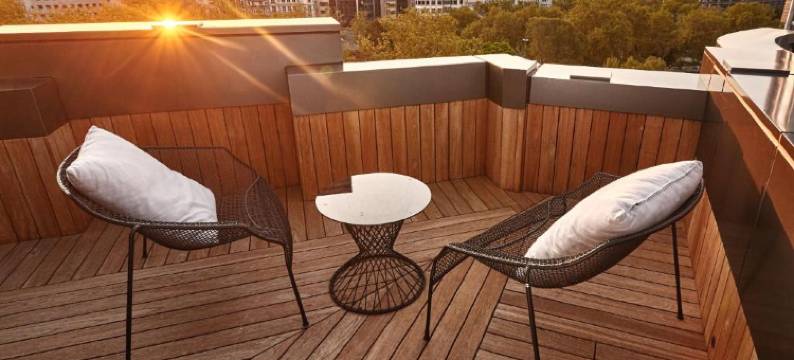 伊斯坦布尔博斯普鲁斯盖兹酒店-Design Hotels™旗下(Gezi Hotel Bosphorus)图片