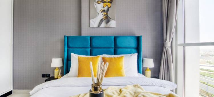 Collective 1 T2 1006图片