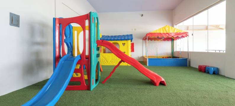 DiRoma Fiori - 直接与DiRoma集团预订 - 含水上乐园通行和早餐(DiRoma Fiori)图片