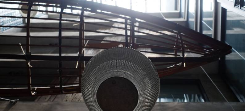 沐美美艺旅图片