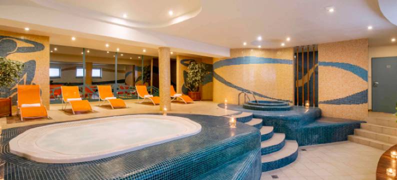 宜必思尚品华沙西酒店(ibis Styles Warszawa West)图片