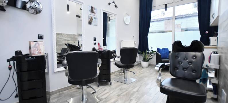 科沃布热格因特费里卡尔寇金酒店(Interferie Chalkozyn w Kołobrzegu)图片