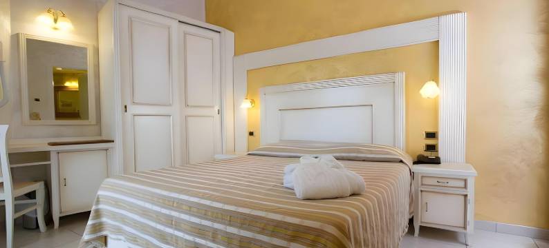 迪普罗玛皇宫酒店(Hotel Diplomat Palace)图片