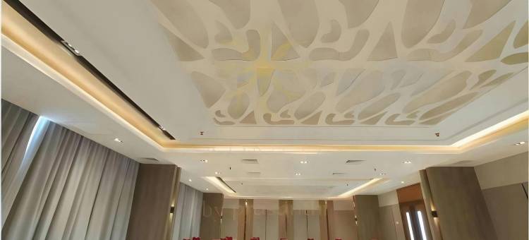 雅加达卡尔蒂卡一号酒店(Kartika One Hotel - Jakarta)图片