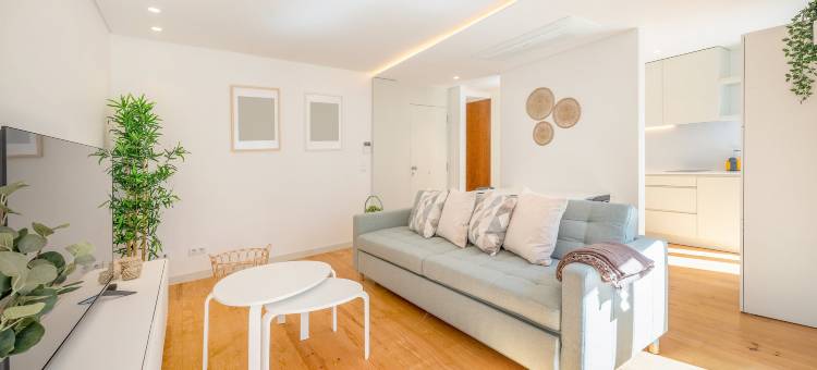 GuestReady - Condessa Jasmine图片