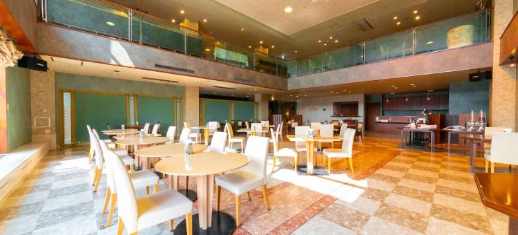 Hotel Dattel图片
