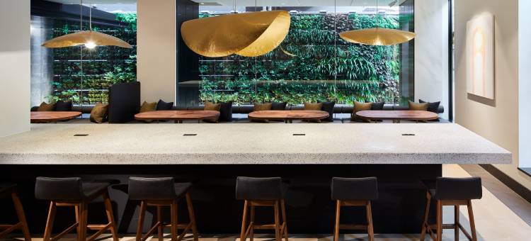 上野雷索尔酒店(Hotel Resol Ueno)图片