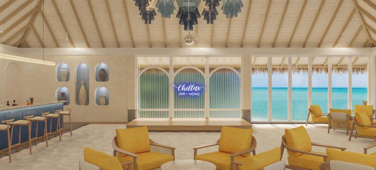 埃里马尔代夫(Eri Maldives)图片
