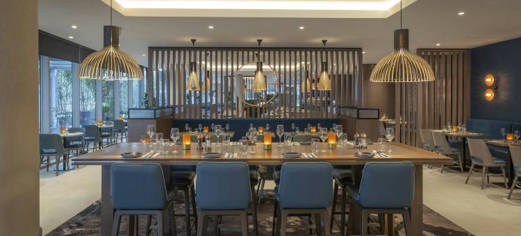 加的夫巷克莱顿酒店(Clayton Hotel Cardiff Lane)图片
