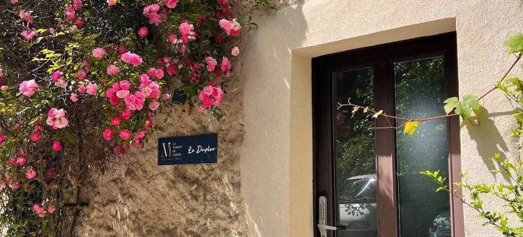 瓦松之家(La Maison de Vaison)图片