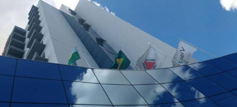 蒙蒂斯克拉鲁斯阿姆斯特丹酒店(Hotel Amsterdam Montes Claros)图片