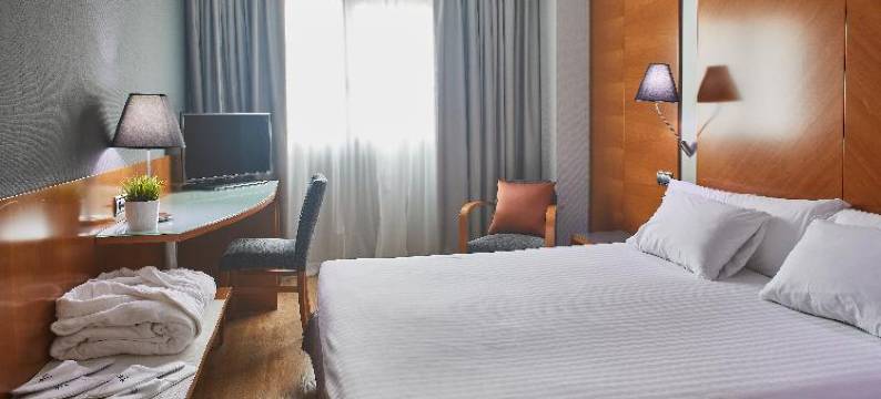 多尔玛·胡安·德·奥地利(Dorma Juan de Austria)图片