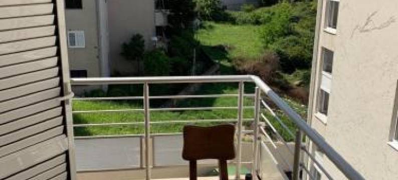 Apartman Trklja图片