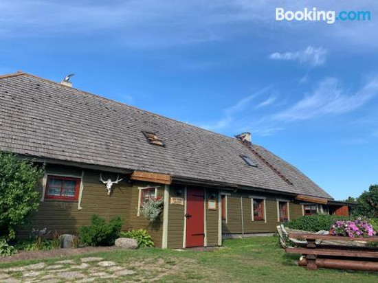 Muha Beach Holiday Home