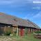 Muha Beach Holiday Home