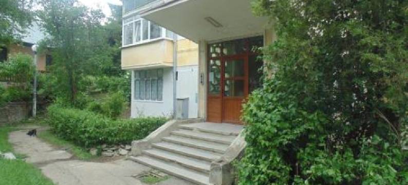 Lary Apartament图片