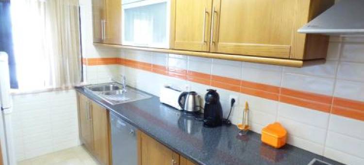 MiraFontes Inn图片