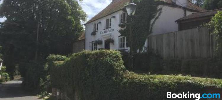 蒂罗尔住宿加早餐旅馆(Tirol House)图片