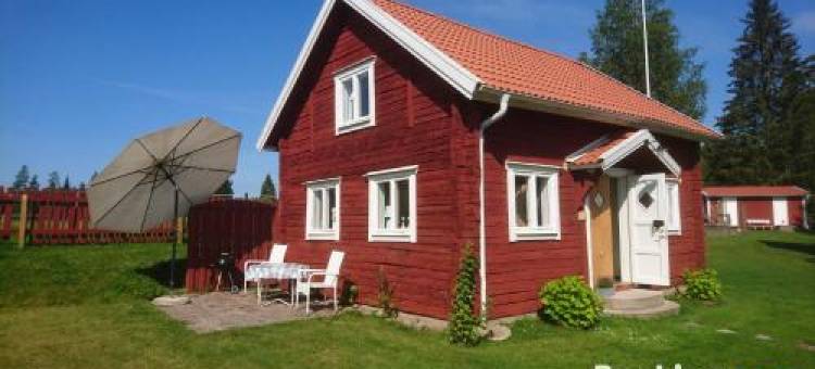 Barkeryd Norrtorpet图片