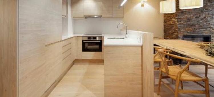Val de Ruda Luxe 41 by FeelFree Rentals图片